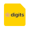 digits